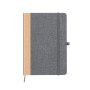 ANDRIK - Notepad ANDRIK - Notepad