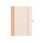 ANDRIK - Notepad ANDRIK - Notepad