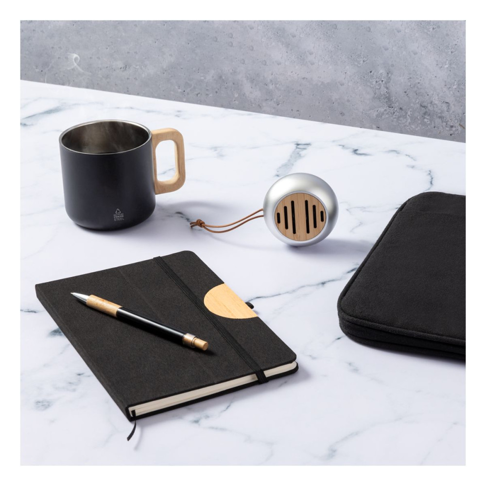 JIBS - Holder Notepad