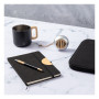 JIBS - Holder Notepad JIBS - Holder Notepad