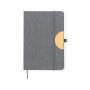 JIBS - Holder Notepad JIBS - Holder Notepad