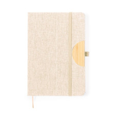 JIBS - Holder Notepad