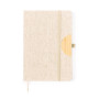 JIBS - Holder Notepad JIBS - Holder Notepad