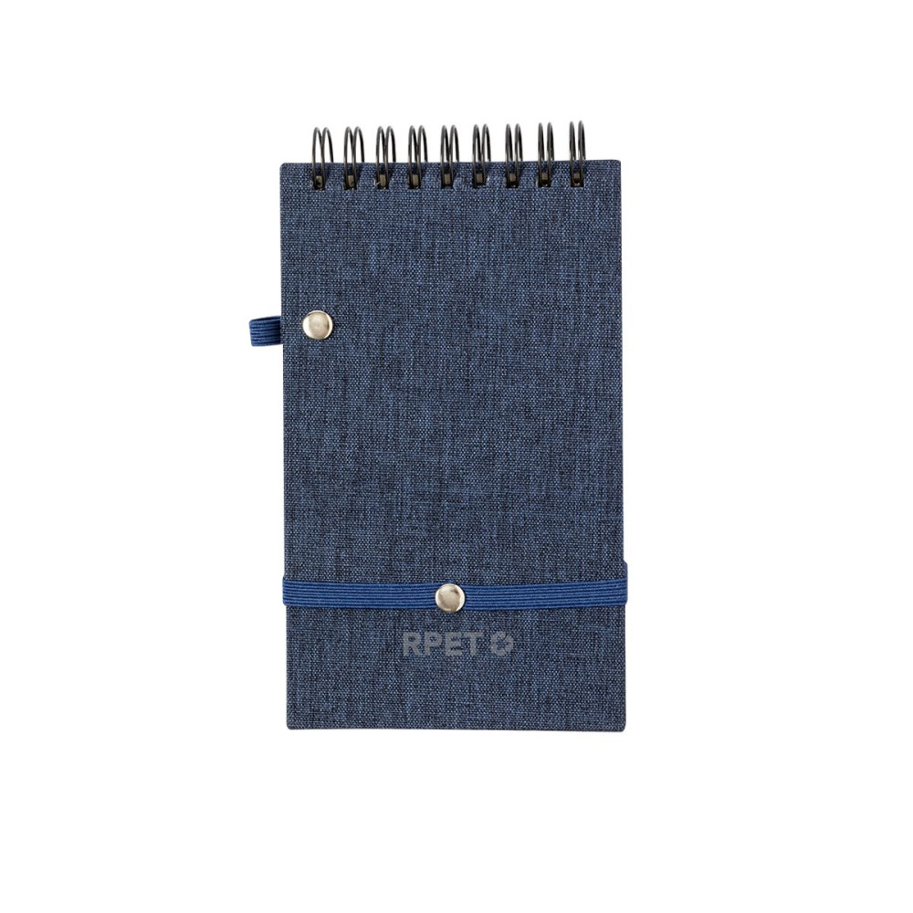 ALYXA - Holder Notebook