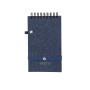 ALYXA - Holder Notebook ALYXA - Holder Notebook