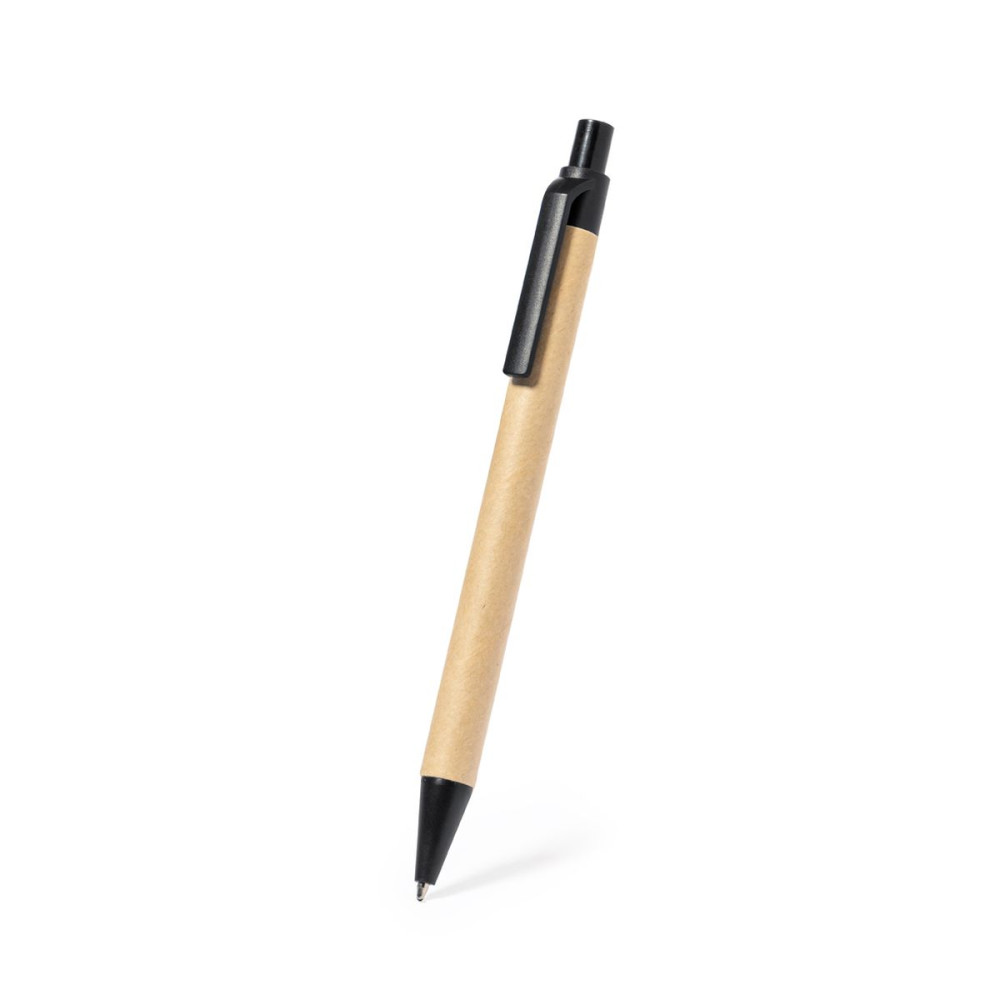 MARINIX - Holder Notebook