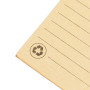GIENAH - Notebook GIENAH - Notebook