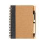 GIENAH - Notebook GIENAH - Notebook