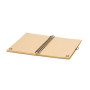 GASMON - Notebook GASMON - Notebook