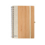 GASMON - Notebook GASMON - Notebook