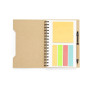 MECONY - Notebook MECONY - Notebook