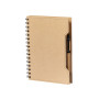MECONY - Notebook MECONY - Notebook