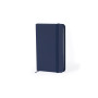 PUSHKIN - Notepad PUSHKIN - Notepad