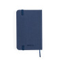 PUSHKIN - Notepad PUSHKIN - Notepad