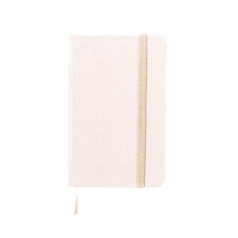 PUSHKIN - Notepad