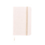 PUSHKIN - Notepad PUSHKIN - Notepad