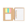 WOMBAX - Sticky Notepad WOMBAX - Sticky Notepad