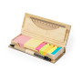 MIKONEN - Office Set MIKONEN - Office Set