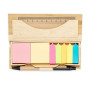 MIKONEN - Office Set MIKONEN - Office Set