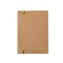 HAKALA - Seeds Folder HAKALA - Seeds Folder