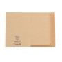 HAKALA - Seeds Folder HAKALA - Seeds Folder