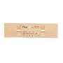 ETESIO - Seeds Pencil ETESIO - Seeds Pencil
