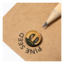 ETESIO - Seeds Pencil ETESIO - Seeds Pencil