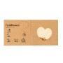 LIANI - Heart Seeds LIANI - Heart Seeds