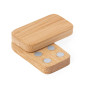 BOVER - Antistress BOVER - Antistress