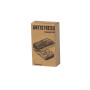 BOVER - Antistress BOVER - Antistress