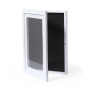 OLEOX - Art Frame OLEOX - Art Frame