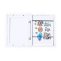 OLEOX - Art Frame OLEOX - Art Frame
