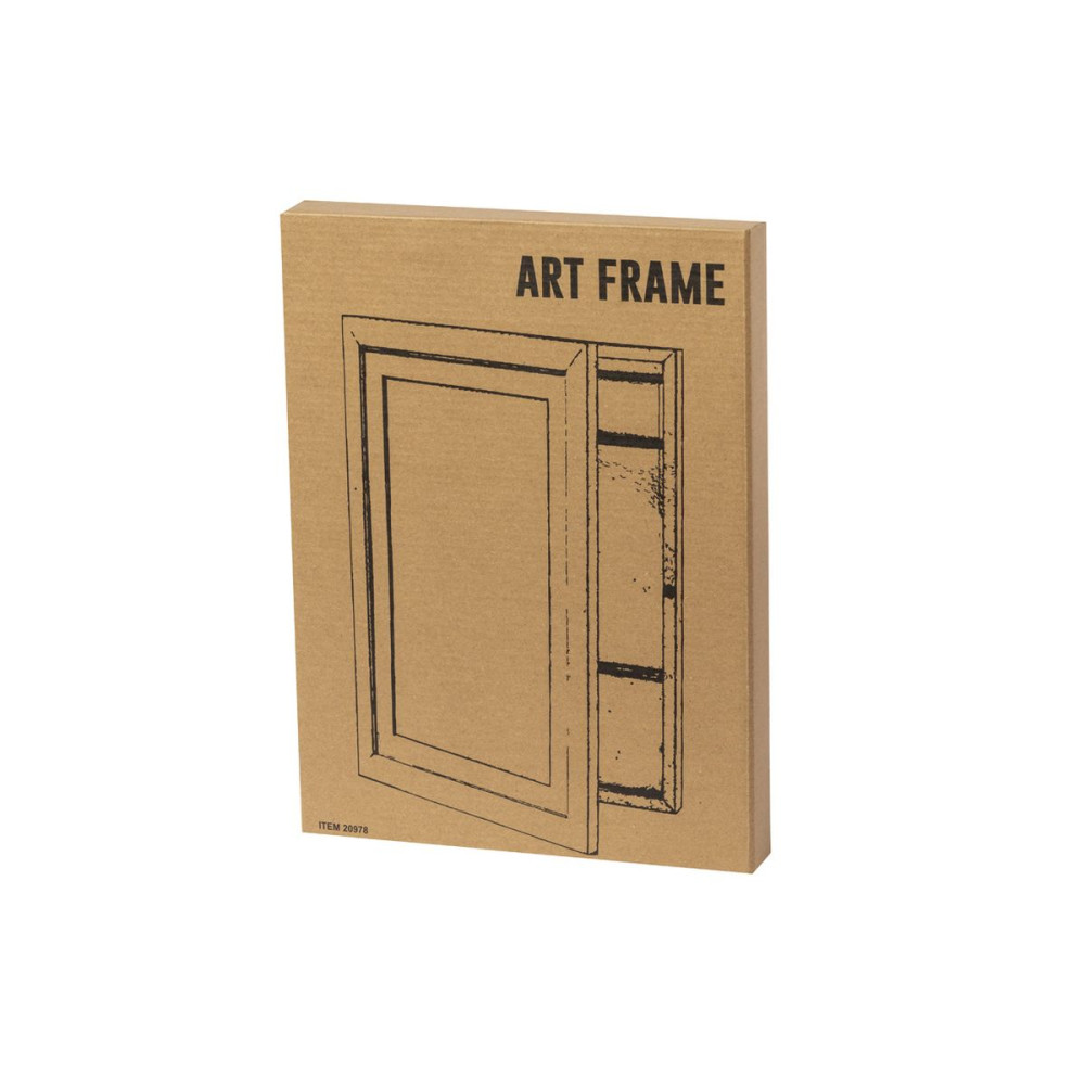 OLEOX - Art Frame