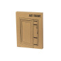 OLEOX - Art Frame OLEOX - Art Frame