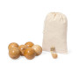 DELERO - Game Petanque