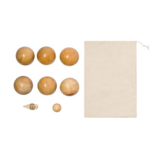DELERO - Game Petanque