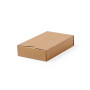 BRISCA - Spanish Playing Cards BRISCA - Spanish Playing Cards