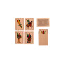BRISCA - Spanish Playing Cards BRISCA - Spanish Playing Cards