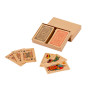 KARDAIN - Set Playing Cards KARDAIN - Set Playing Cards