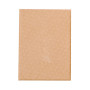KARDAIN - Set Playing Cards KARDAIN - Set Playing Cards