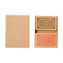 KARDAIN - Set Playing Cards KARDAIN - Set Playing Cards