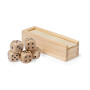 ATANIN - Game ATANIN - Game