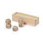 ATANIN - Game ATANIN - Game