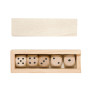 ATANIN - Game ATANIN - Game