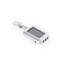 ELUXO - Torch Keyring ELUXO - Torch Keyring