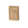 ELUXO - Torch Keyring ELUXO - Torch Keyring