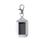 ELUXO - Torch Keyring ELUXO - Torch Keyring