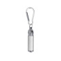 WOLS - Torch Keyring WOLS - Torch Keyring