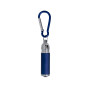 WOLS - Torch Keyring WOLS - Torch Keyring