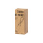 WOLS - Torch Keyring WOLS - Torch Keyring